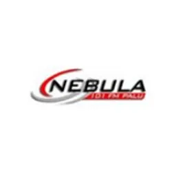 Nebula FM
