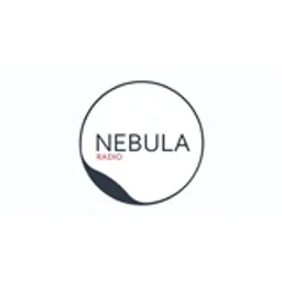 Nebula