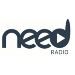NEED Radio