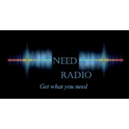 Need RadioKe