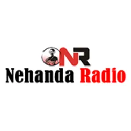 Nehanda Radio