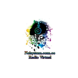 Neisystem Radio On Line