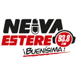 Neiva Stereo