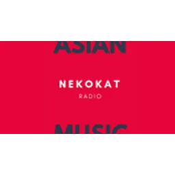 NekoKat