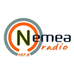 Nemea Radio