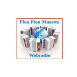 Flon Flon Musette