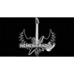 Nemesis Radio