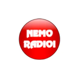 Nemo Radio