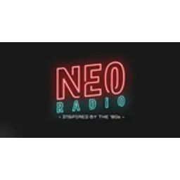 Neo Radio