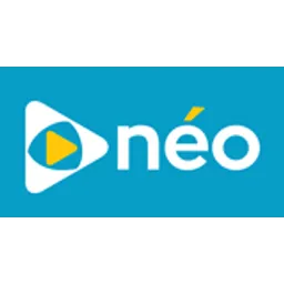 Néo Radio