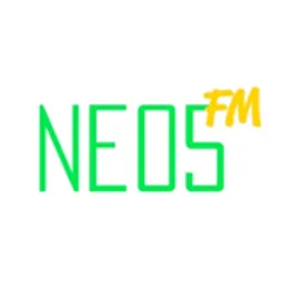 Neo5 FM