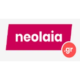 Neolaia.gr Radio
