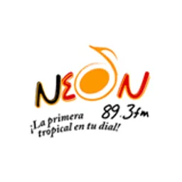 Neon FM