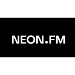 Neon FM