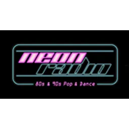 NEON Radio