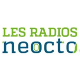 Neotco - LoungeZIK