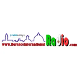 Florence International Radio