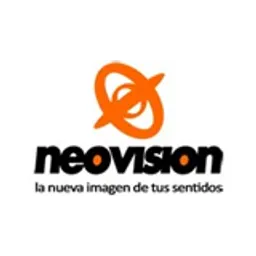 Neovision Radio