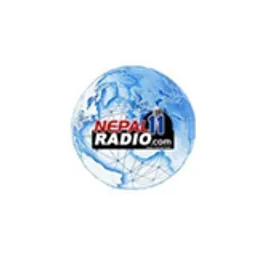 Nepal11 Radio