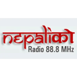 Nepaliko Radio