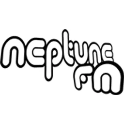 Neptune FM