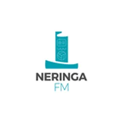 Neringa FM