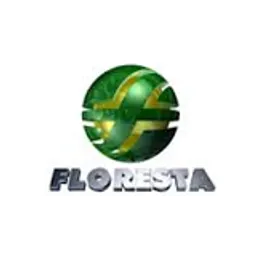Floresta FM