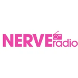 Nerve 87.7 FM