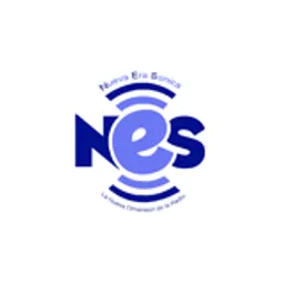 NES Nueva Era Sonica