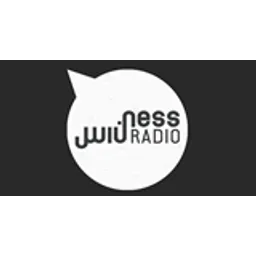 Ness Radio