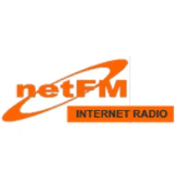 Net FM