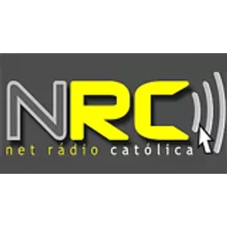 Net Radio Catolica - NRC
