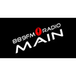 889 FM
