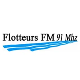 Flotteurs FM