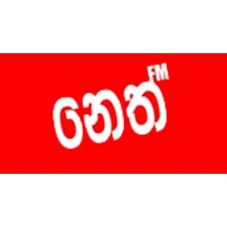 NETH FM