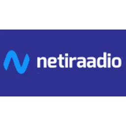 Netiraadio - Folgi Sobrad