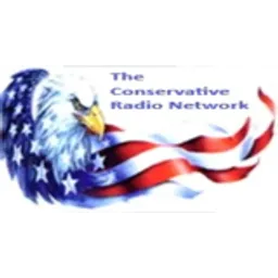 NetTalk America