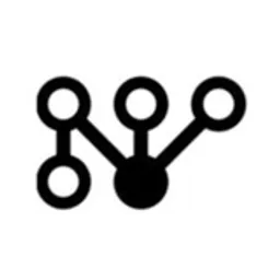 Networking Media-Radio