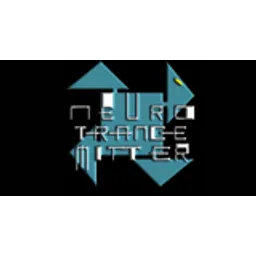 NeuroTranceMitter