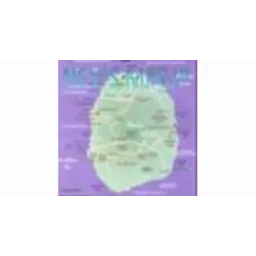 Nevis Mixup