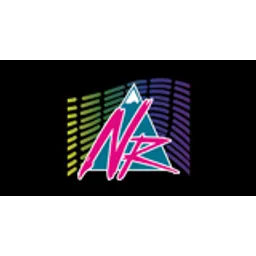 Nevis Radio