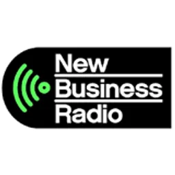 New Business Radio
