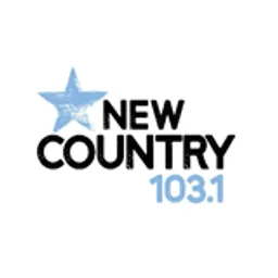 New Country 103