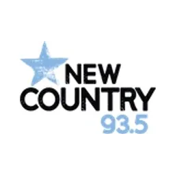 Flow 93.5