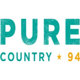 New Country 94
