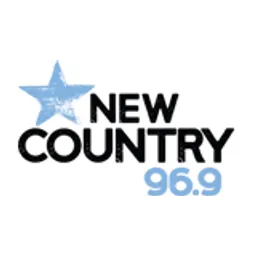 New Country 96.9