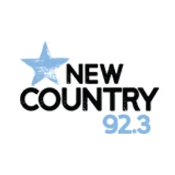 New Country