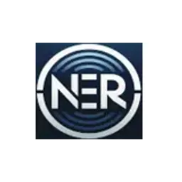 New Eden Radio