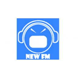 New FM