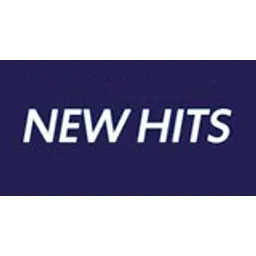 New Hits FM